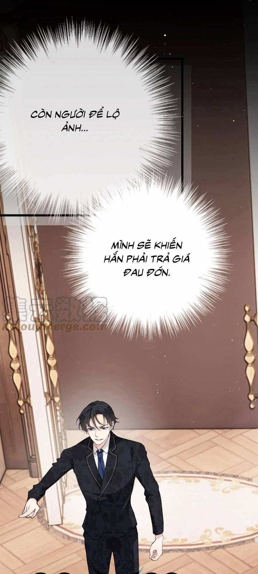 Cô Vợ Mang Thai Một Tặng Một 185 trang 6