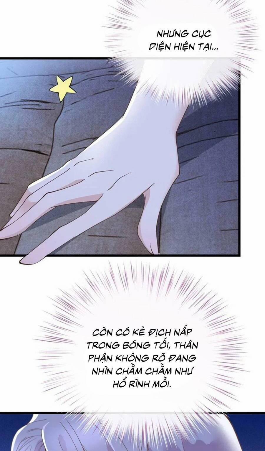 Cô Vợ Mang Thai Một Tặng Một 187 trang 18