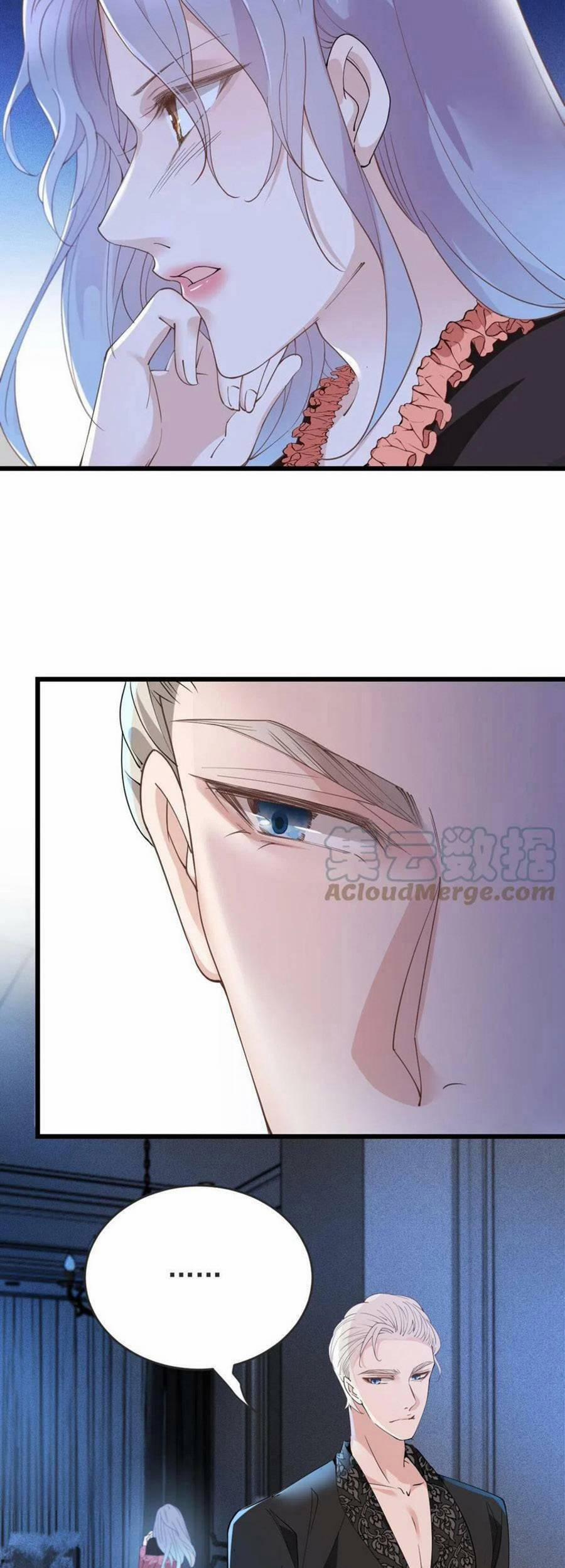 Cô Vợ Mang Thai Một Tặng Một 187 trang 19