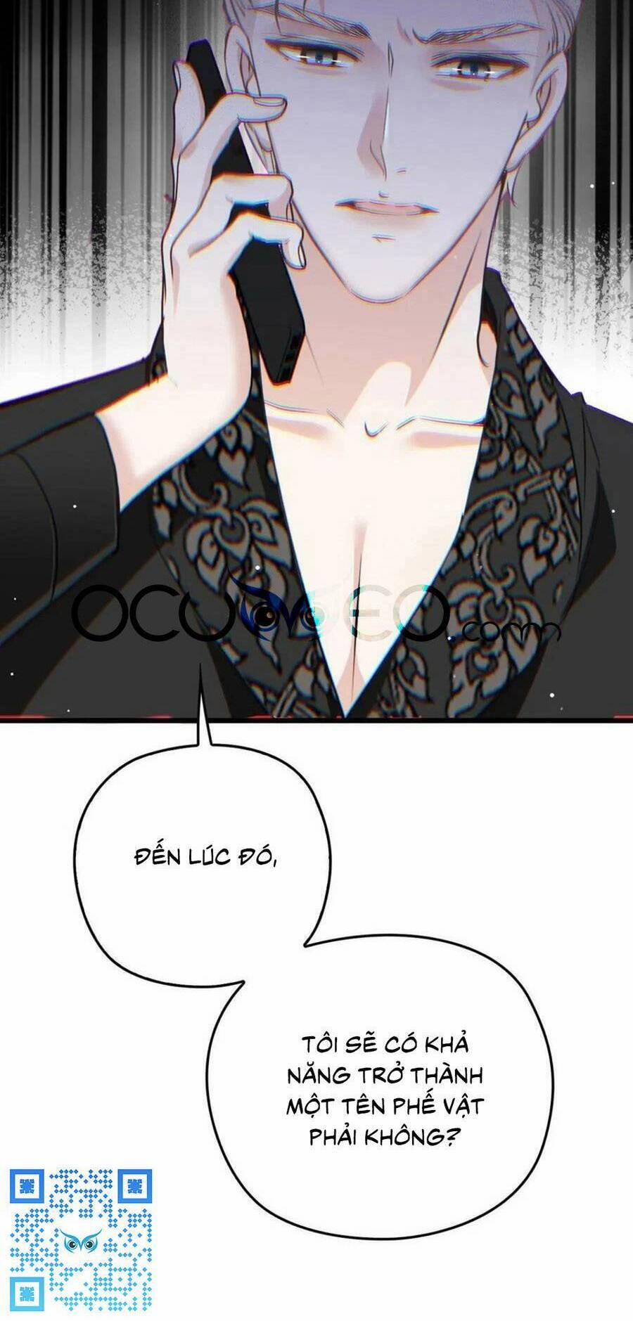 Cô Vợ Mang Thai Một Tặng Một 187 trang 25