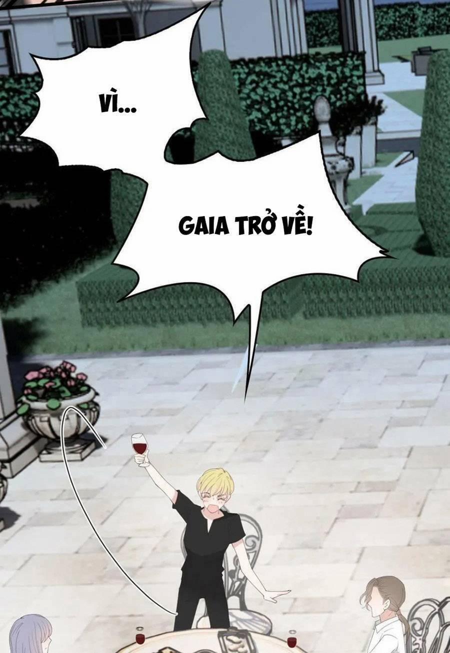 Cô Vợ Mang Thai Một Tặng Một 187 trang 5