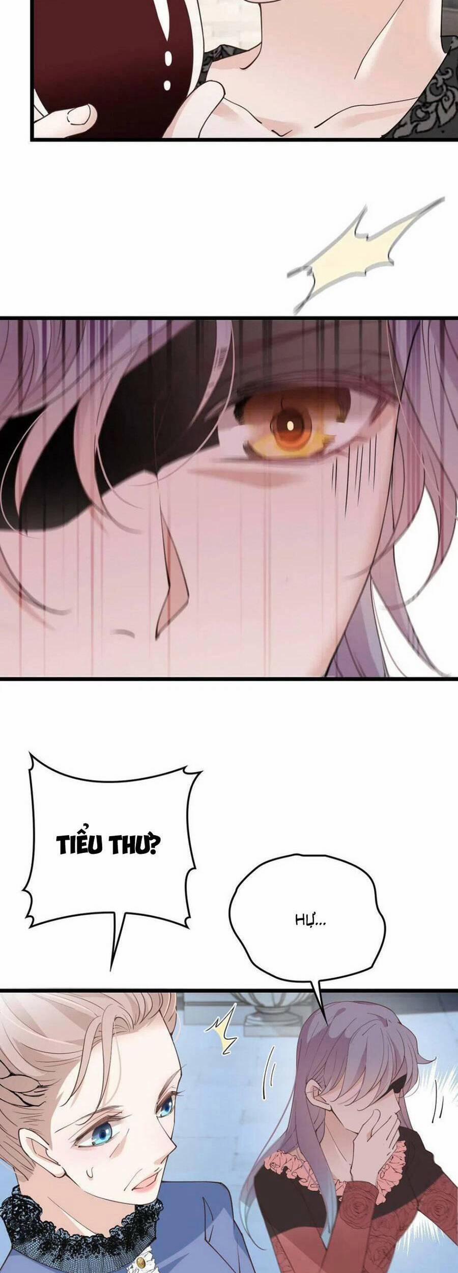 Cô Vợ Mang Thai Một Tặng Một 187 trang 7