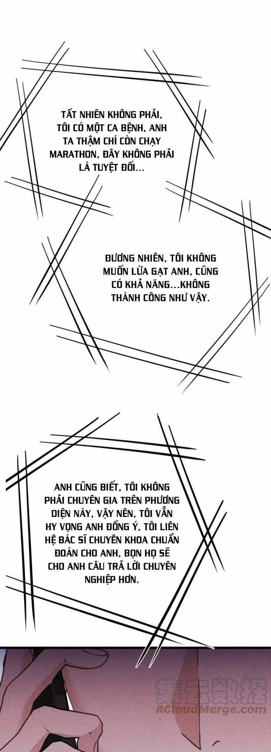 Cô Vợ Mang Thai Một Tặng Một 188 trang 1