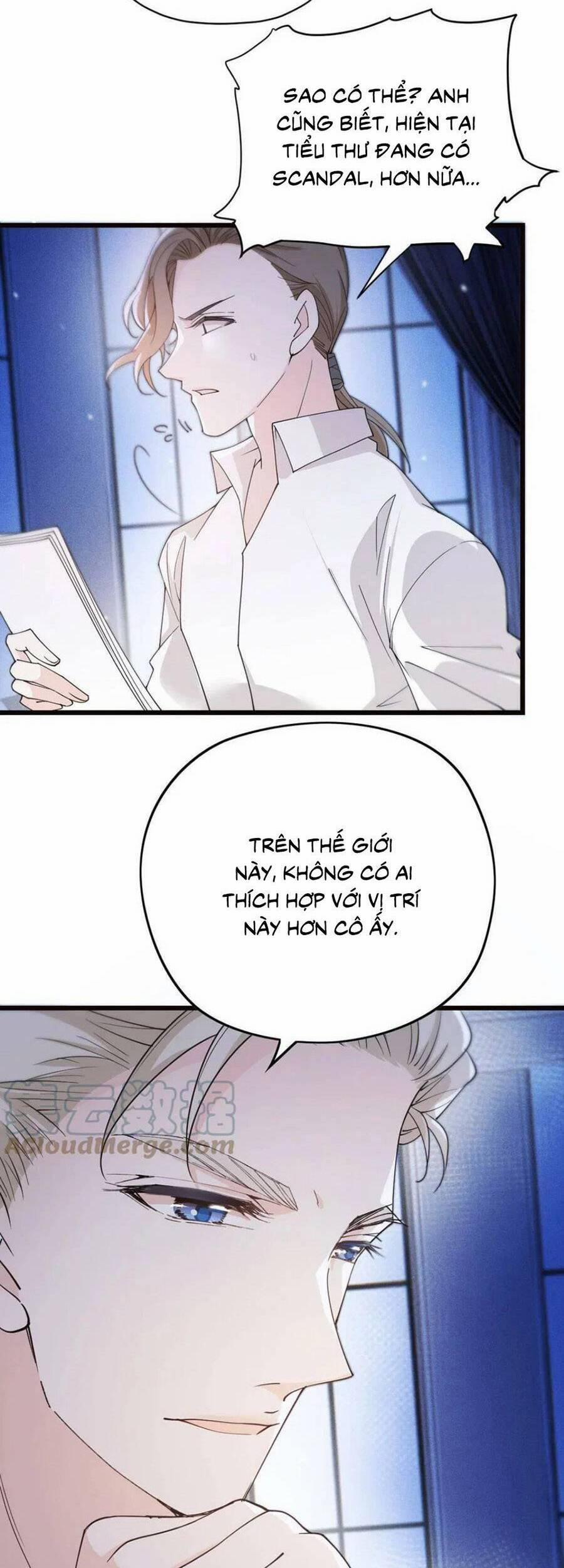 Cô Vợ Mang Thai Một Tặng Một 188 trang 10