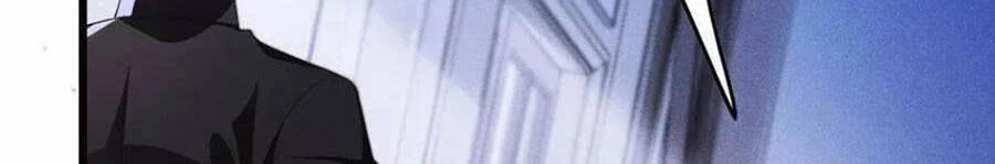 Cô Vợ Mang Thai Một Tặng Một 188 trang 12