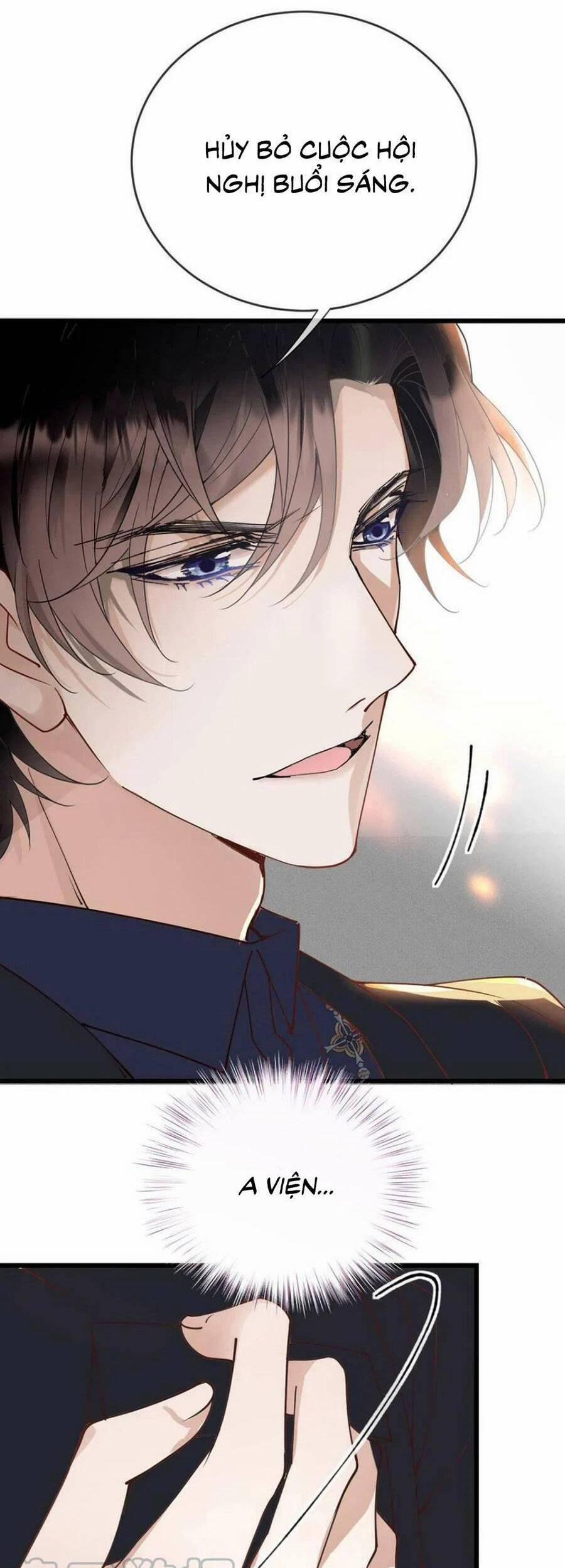 Cô Vợ Mang Thai Một Tặng Một 188 trang 16