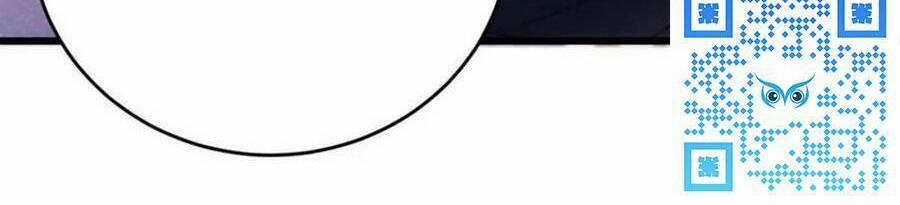 Cô Vợ Mang Thai Một Tặng Một 188 trang 28