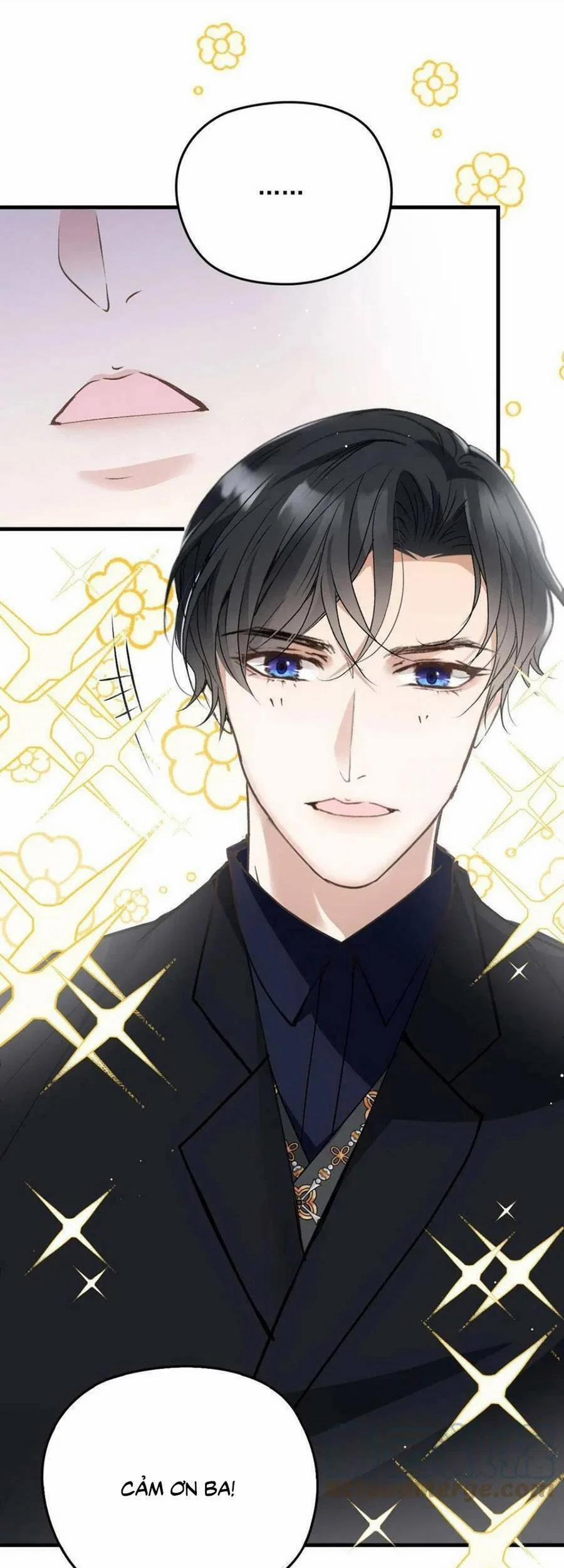 Cô Vợ Mang Thai Một Tặng Một 189 trang 1