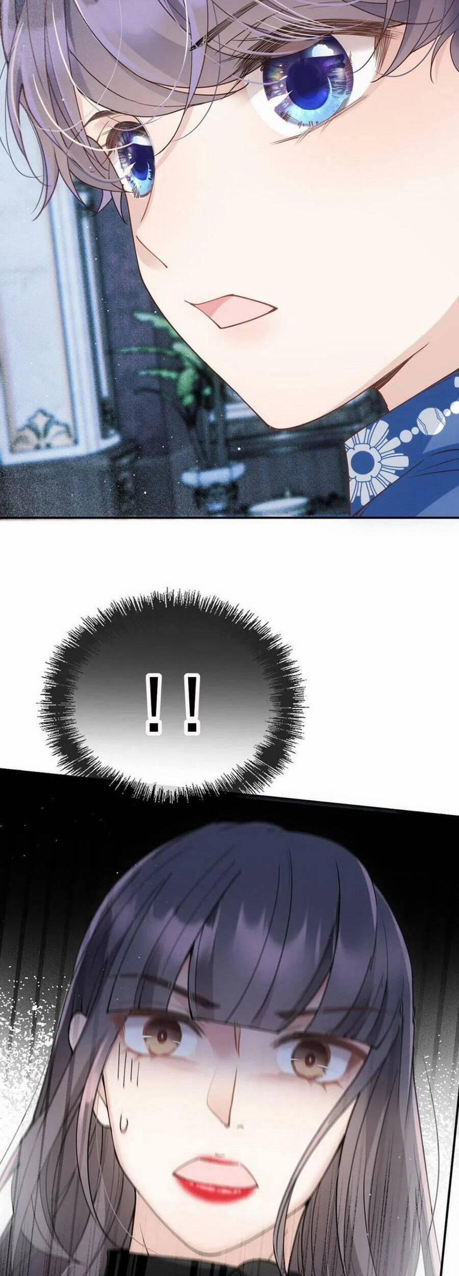 Cô Vợ Mang Thai Một Tặng Một 189 trang 15