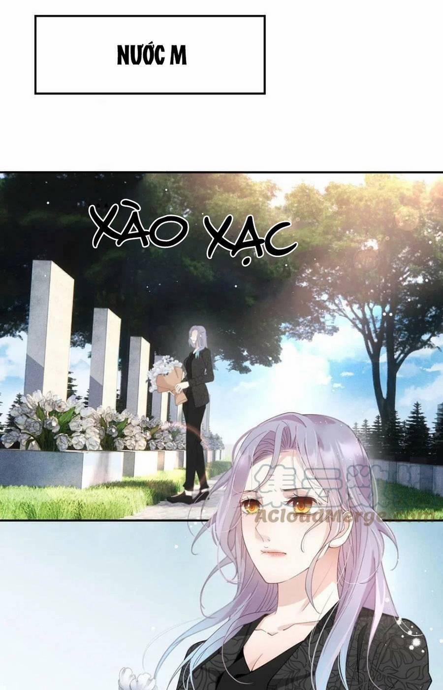 Cô Vợ Mang Thai Một Tặng Một 189 trang 23