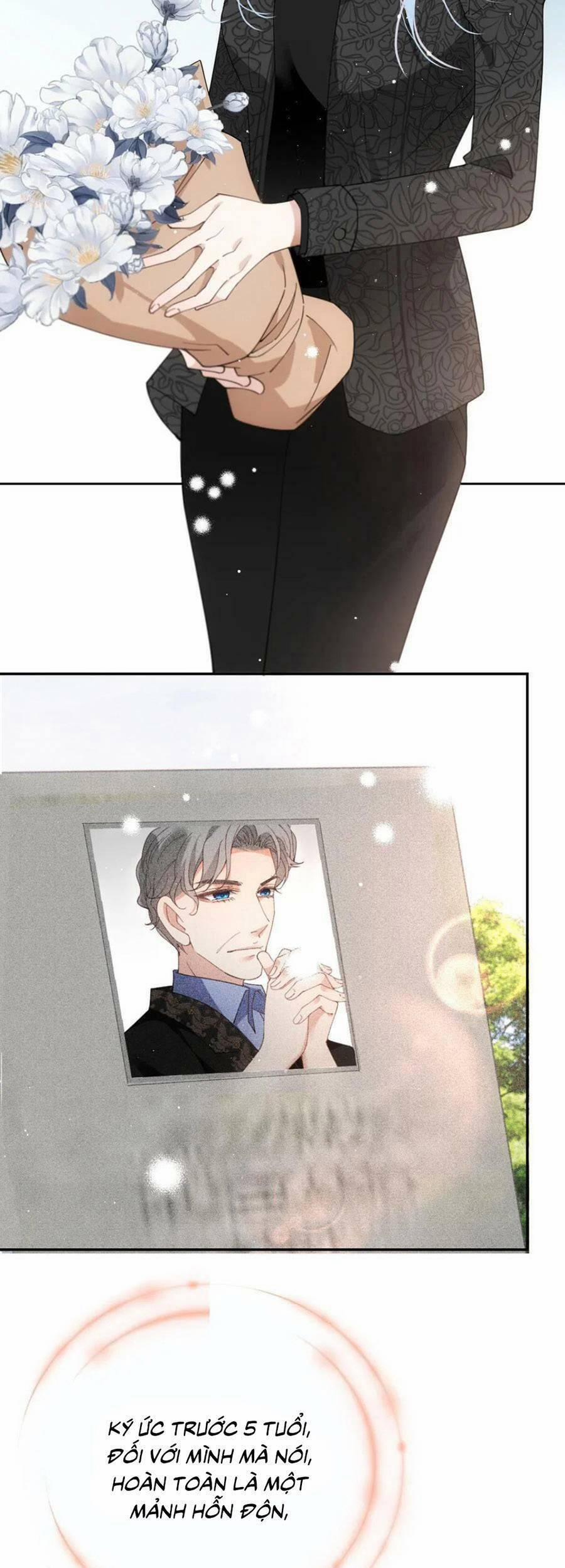 Cô Vợ Mang Thai Một Tặng Một 189 trang 24