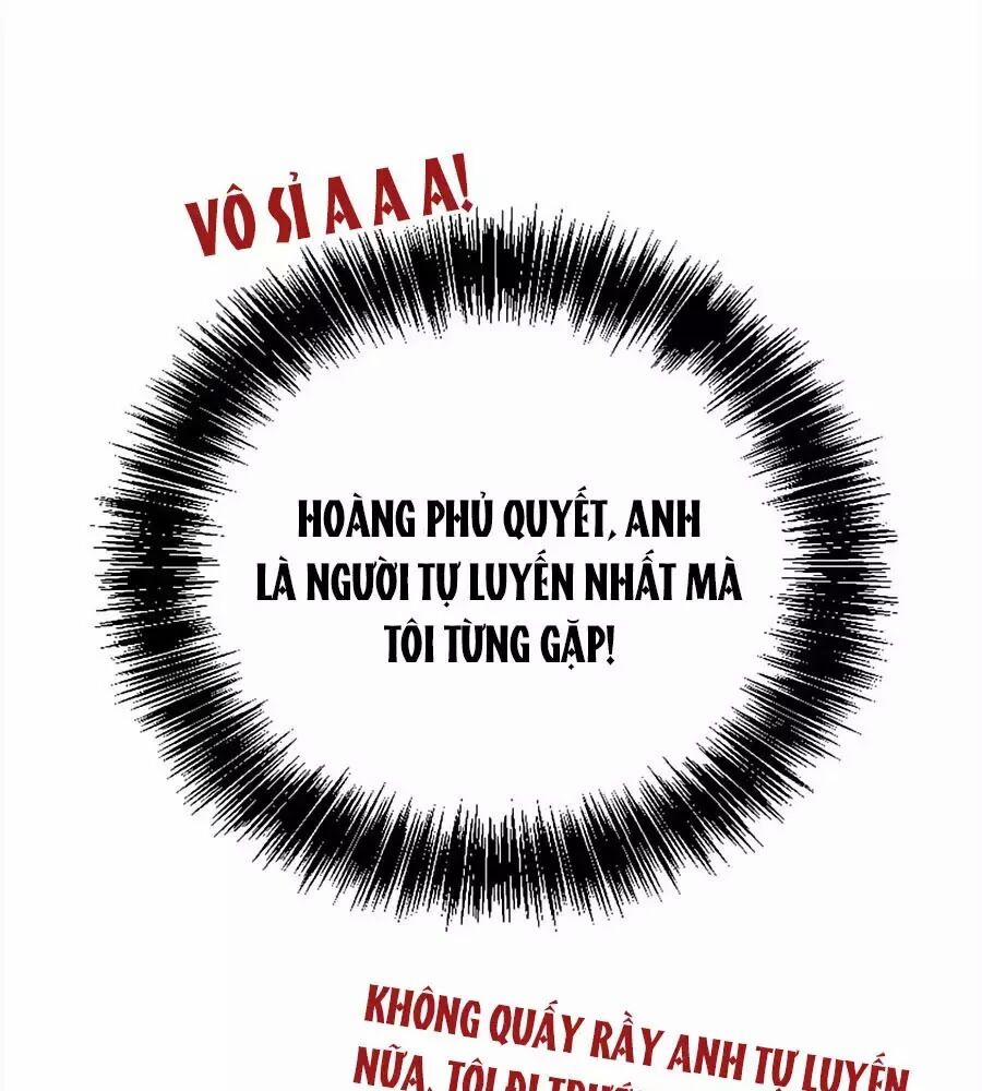 Cô Vợ Mang Thai Một Tặng Một 19 trang 0