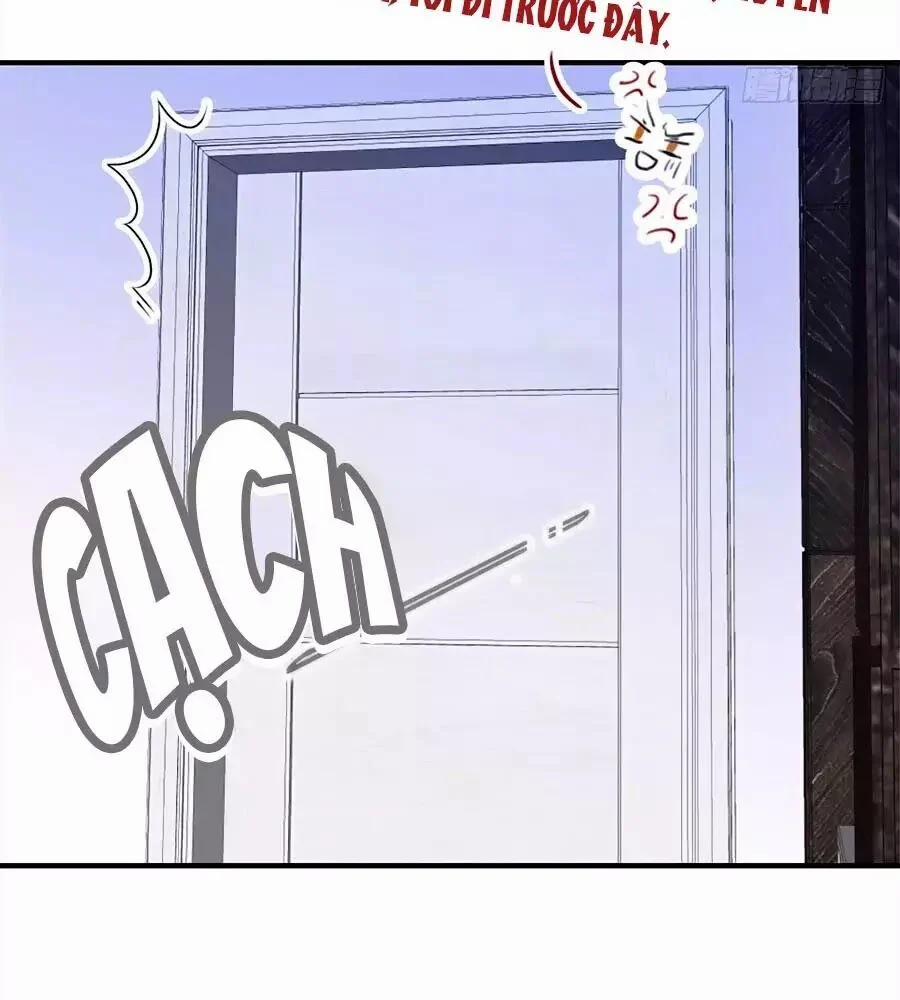 Cô Vợ Mang Thai Một Tặng Một 19 trang 1