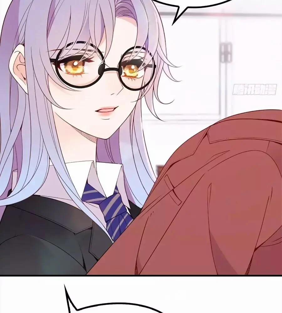 Cô Vợ Mang Thai Một Tặng Một 19 trang 10