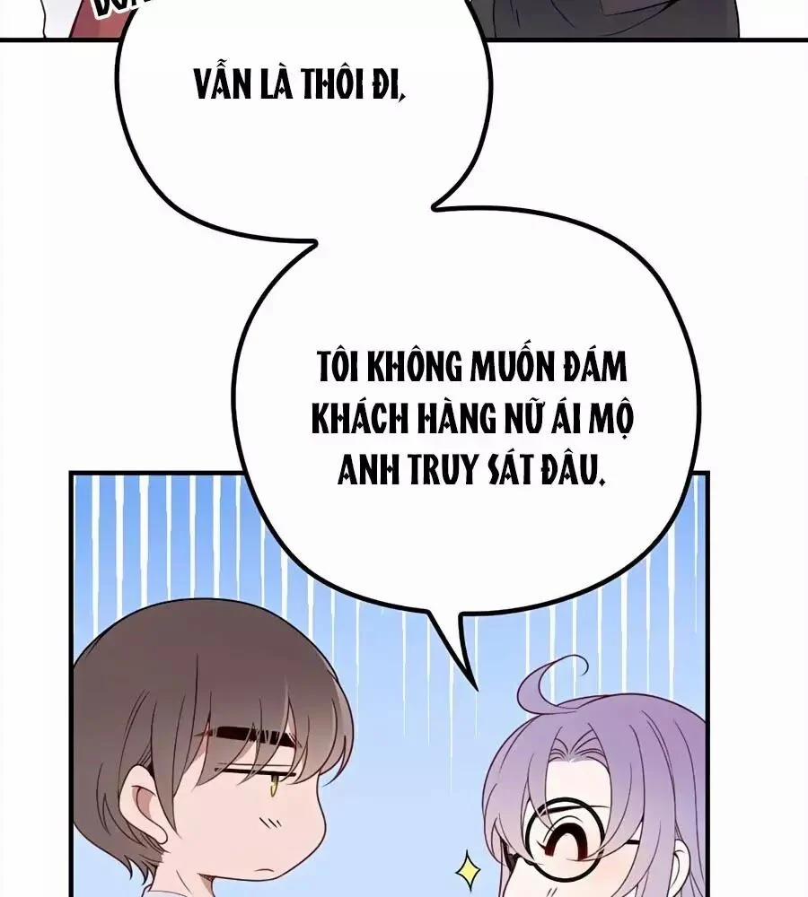 Cô Vợ Mang Thai Một Tặng Một 19 trang 14