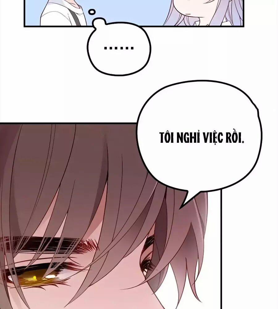 Cô Vợ Mang Thai Một Tặng Một 19 trang 15