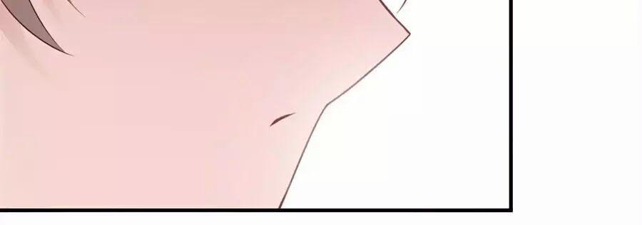 Cô Vợ Mang Thai Một Tặng Một 19 trang 16