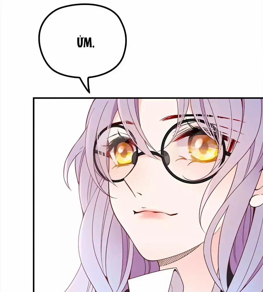 Cô Vợ Mang Thai Một Tặng Một 19 trang 17