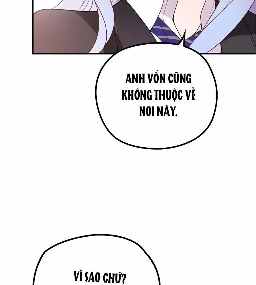 Cô Vợ Mang Thai Một Tặng Một 19 trang 18