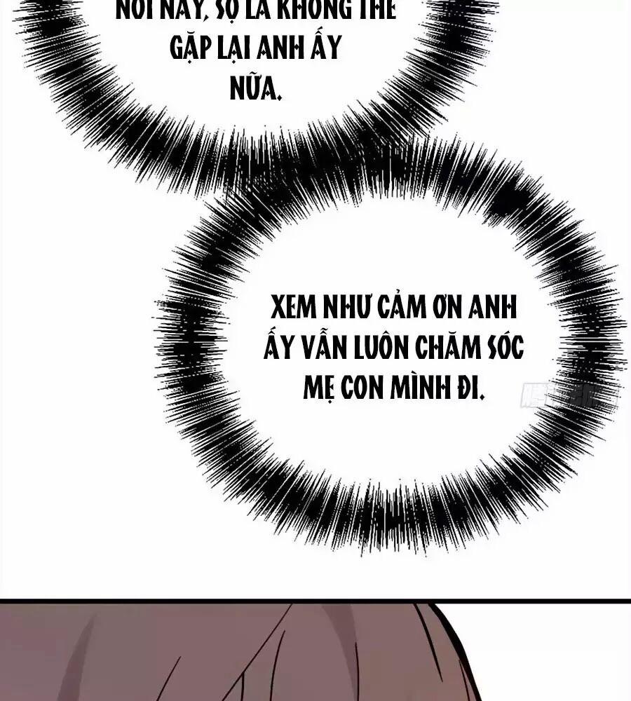 Cô Vợ Mang Thai Một Tặng Một 19 trang 22