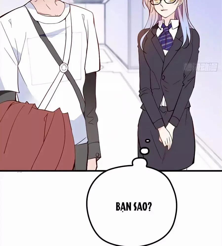 Cô Vợ Mang Thai Một Tặng Một 19 trang 26