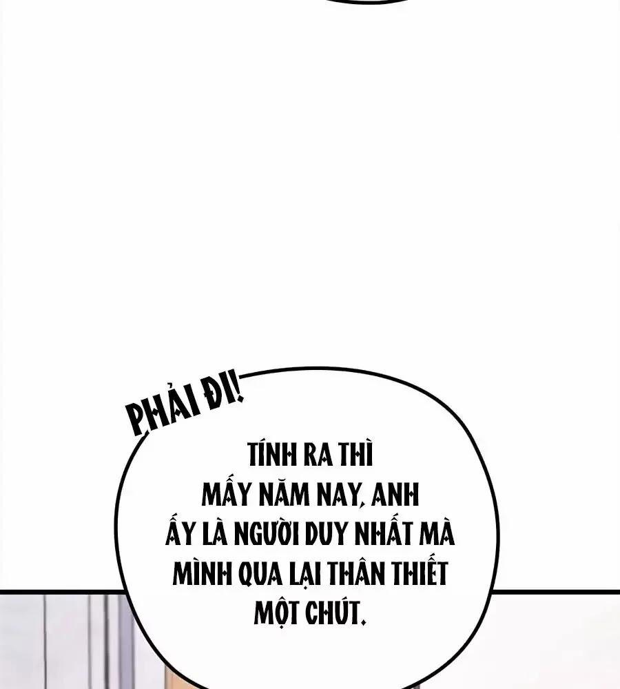 Cô Vợ Mang Thai Một Tặng Một 19 trang 27