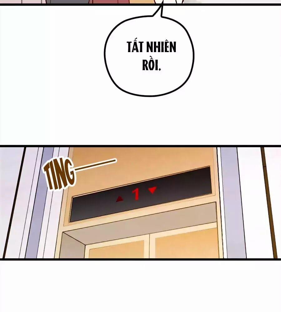 Cô Vợ Mang Thai Một Tặng Một 19 trang 29