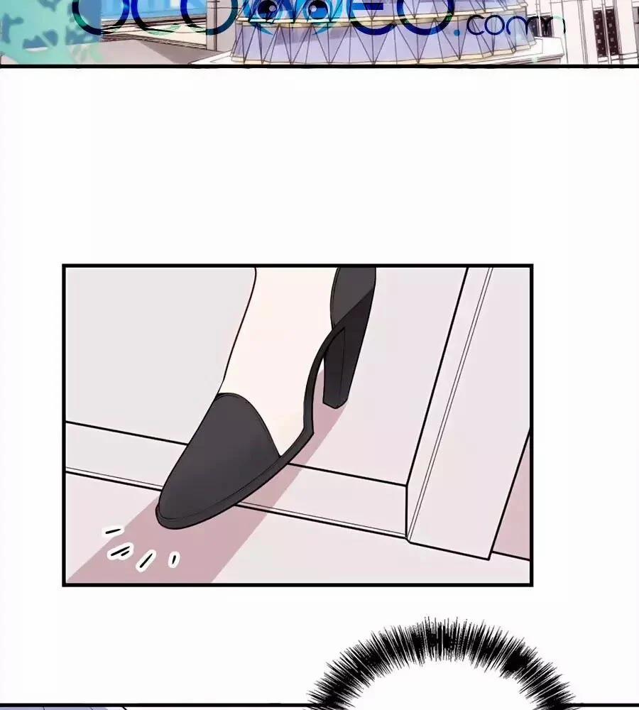 Cô Vợ Mang Thai Một Tặng Một 19 trang 3