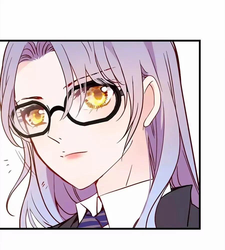 Cô Vợ Mang Thai Một Tặng Một 19 trang 30