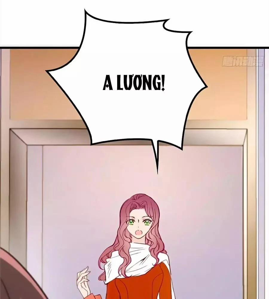 Cô Vợ Mang Thai Một Tặng Một 19 trang 31