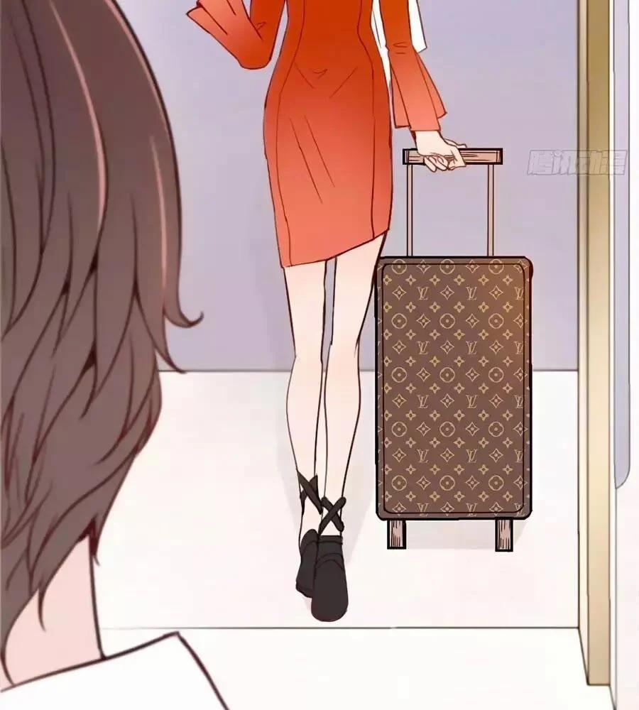 Cô Vợ Mang Thai Một Tặng Một 19 trang 32