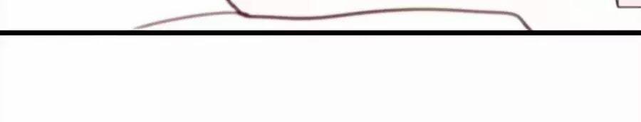 Cô Vợ Mang Thai Một Tặng Một 19 trang 33