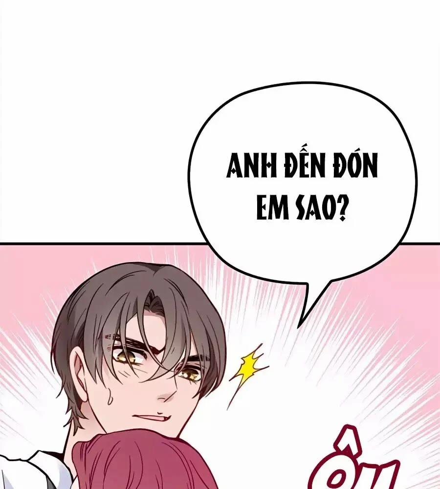 Cô Vợ Mang Thai Một Tặng Một 19 trang 34