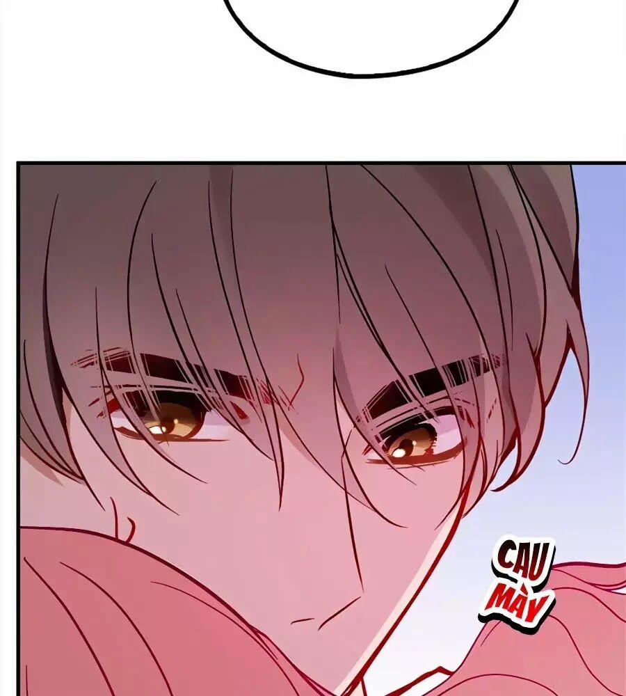 Cô Vợ Mang Thai Một Tặng Một 19 trang 36