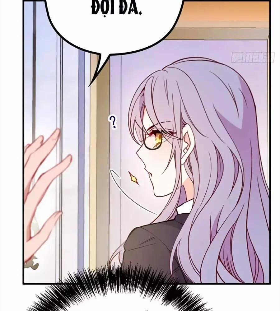 Cô Vợ Mang Thai Một Tặng Một 19 trang 39