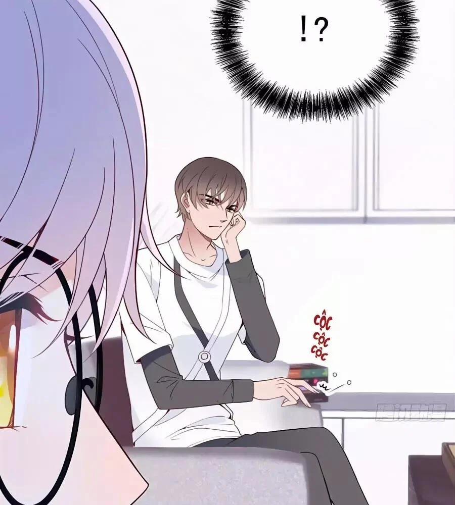 Cô Vợ Mang Thai Một Tặng Một 19 trang 4