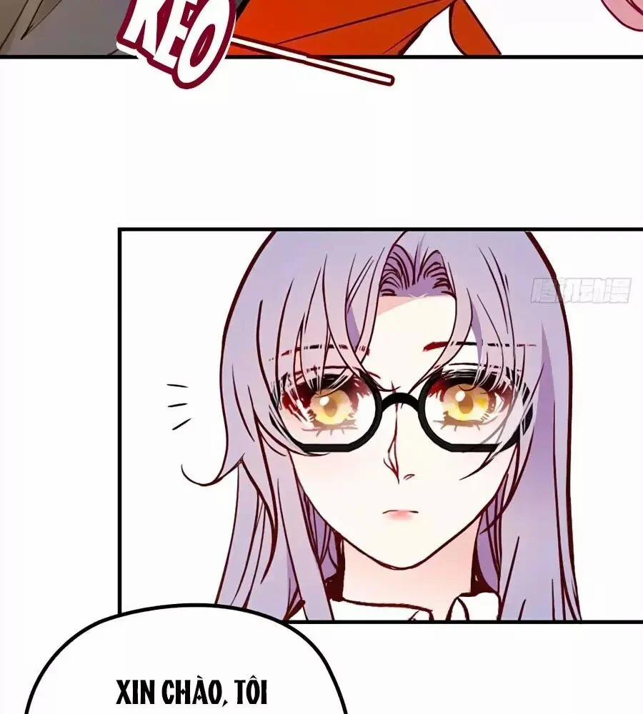 Cô Vợ Mang Thai Một Tặng Một 19 trang 41