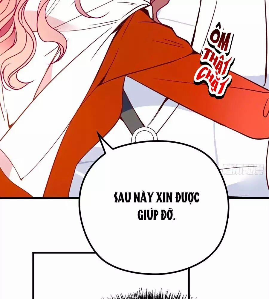 Cô Vợ Mang Thai Một Tặng Một 19 trang 43