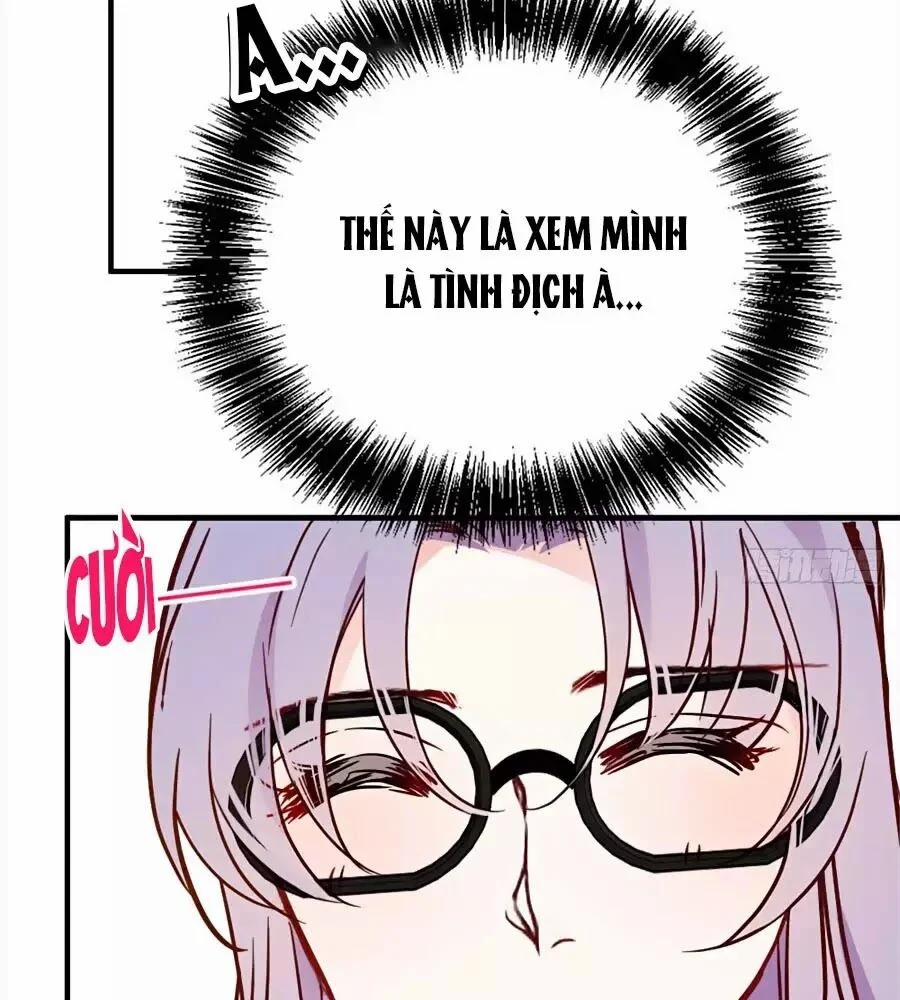 Cô Vợ Mang Thai Một Tặng Một 19 trang 44