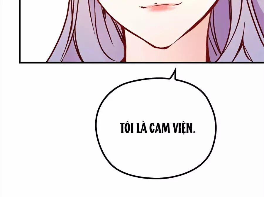 Cô Vợ Mang Thai Một Tặng Một 19 trang 45