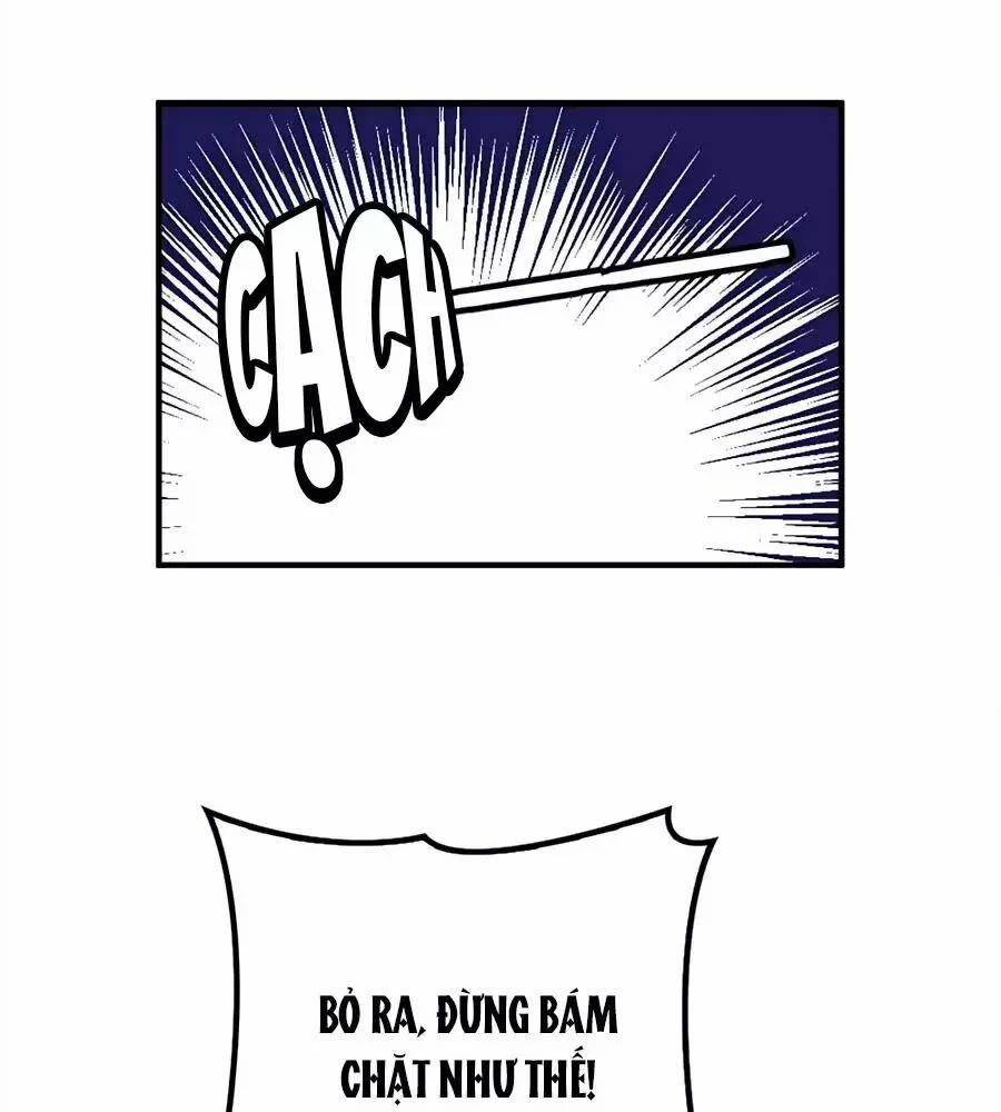 Cô Vợ Mang Thai Một Tặng Một 19 trang 49