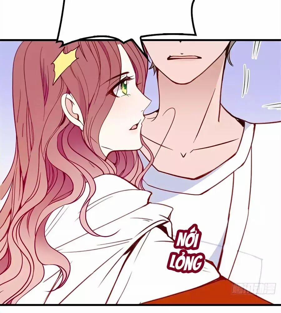 Cô Vợ Mang Thai Một Tặng Một 19 trang 50