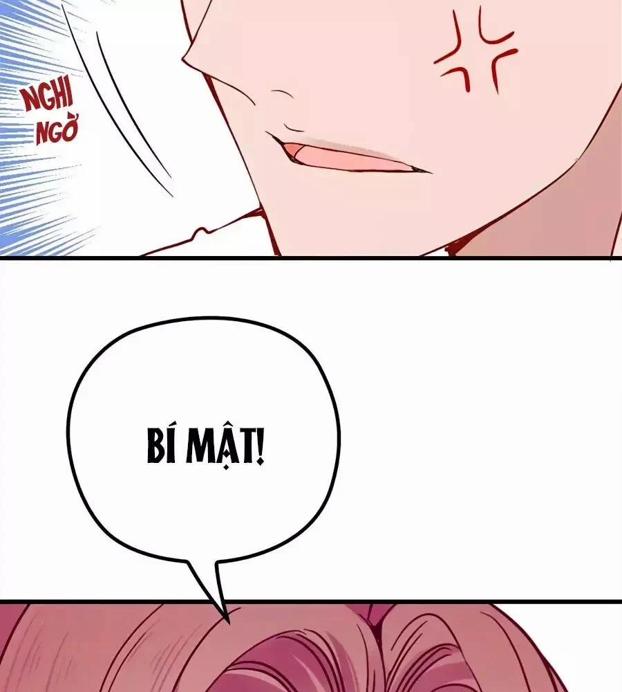 Cô Vợ Mang Thai Một Tặng Một 19 trang 52