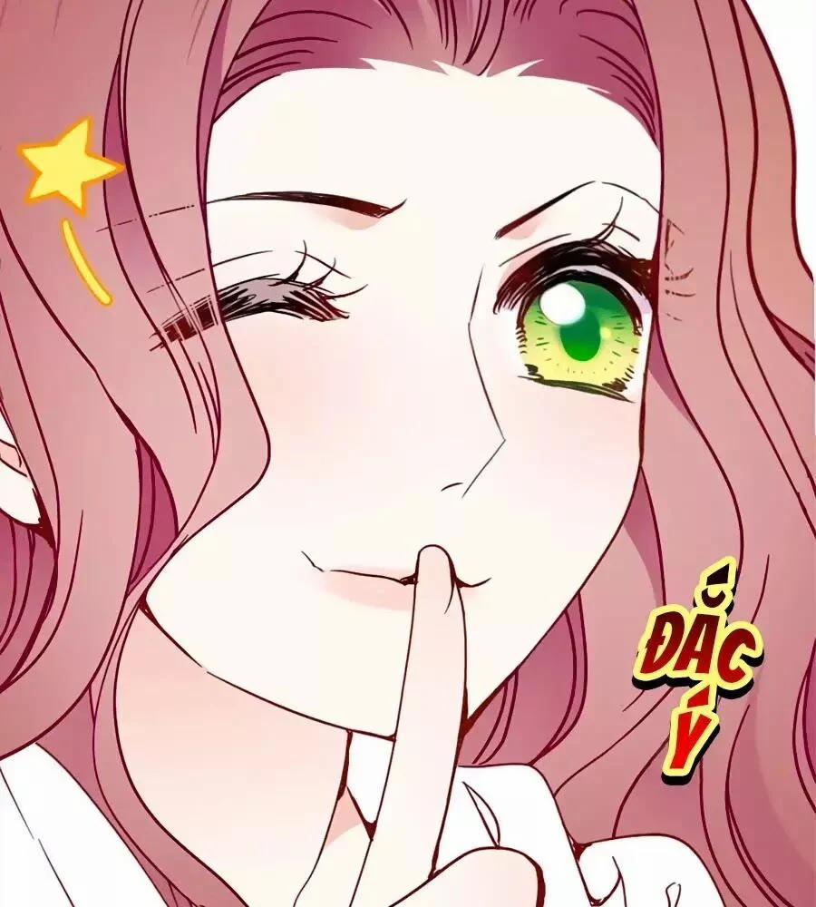 Cô Vợ Mang Thai Một Tặng Một 19 trang 53