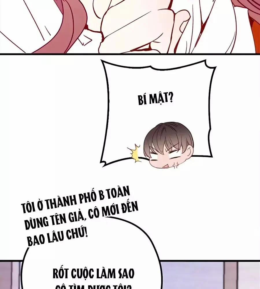 Cô Vợ Mang Thai Một Tặng Một 19 trang 54