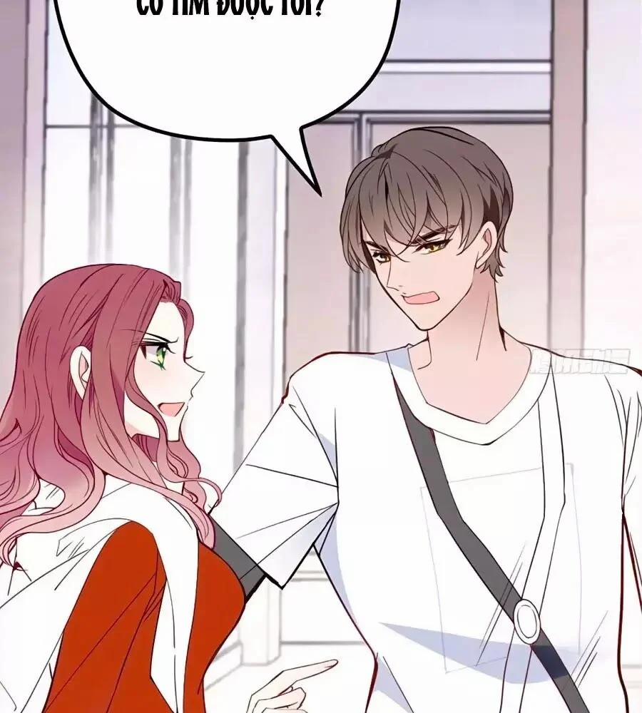 Cô Vợ Mang Thai Một Tặng Một 19 trang 55