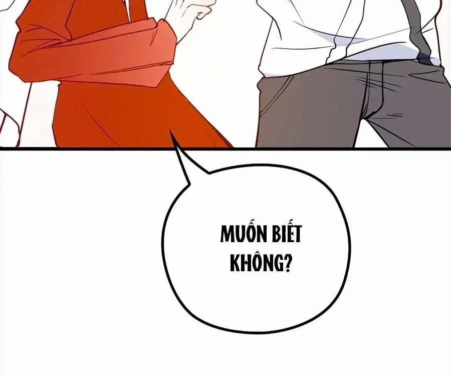 Cô Vợ Mang Thai Một Tặng Một 19 trang 56