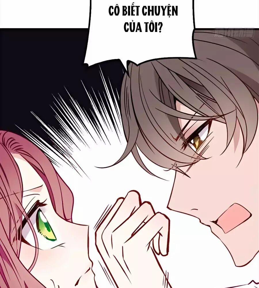 Cô Vợ Mang Thai Một Tặng Một 19 trang 59