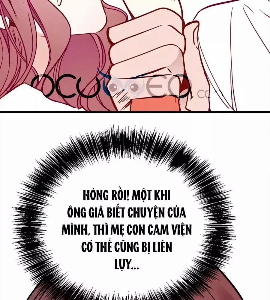 Cô Vợ Mang Thai Một Tặng Một 19 trang 60