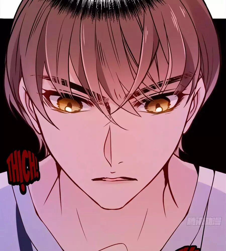 Cô Vợ Mang Thai Một Tặng Một 19 trang 61